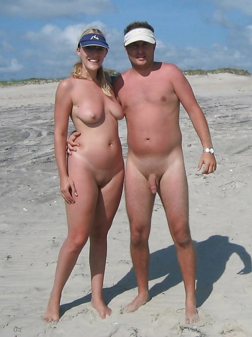 Just naked couple 20. #36487121
