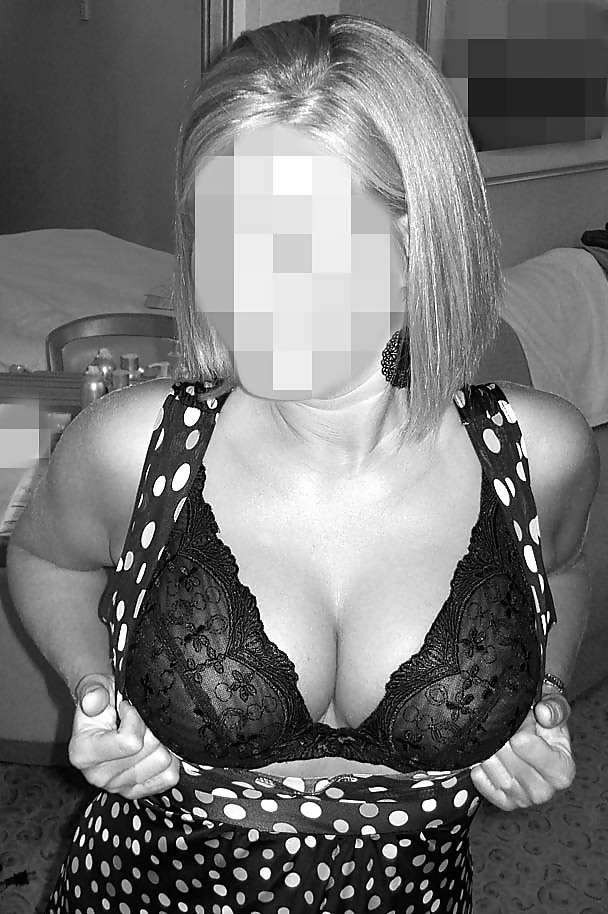 Sucia milf rubia
 #36863667