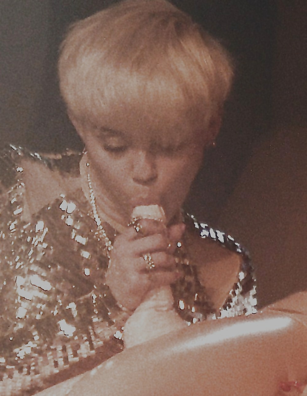 Miley Cyrus Mega Collection 8 #25321647