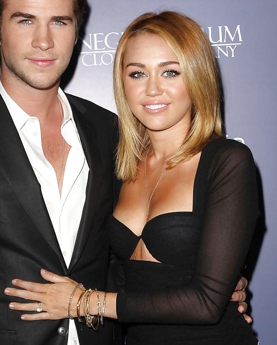 Miley Cyrus Mega Collection 8 #25322031