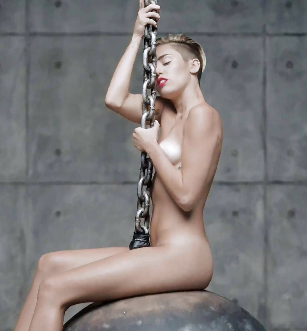 Miley cyrus mega collezione 8
 #25322077