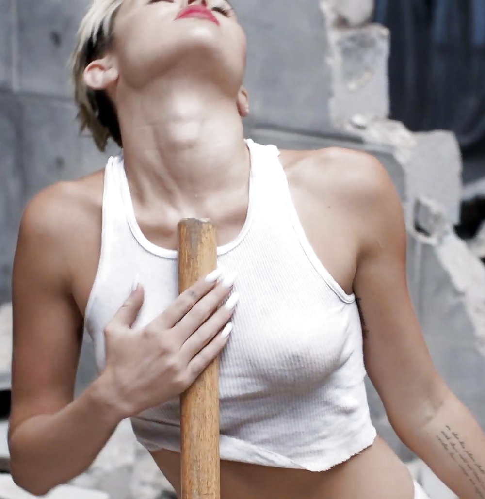 Miley cyrus mega colección 8
 #25322109