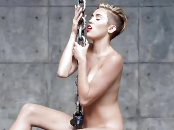 Miley cyrus mega colección 8
 #25322133