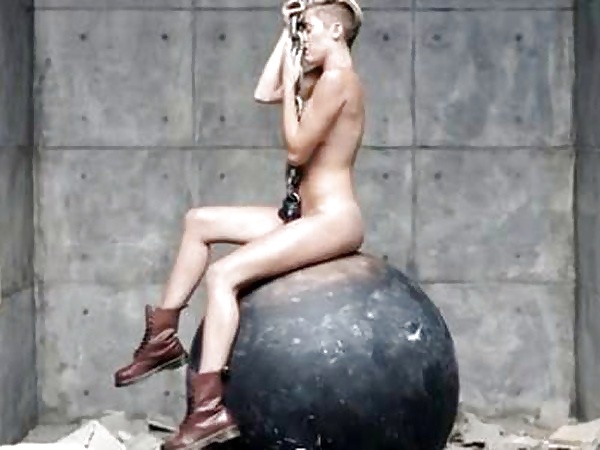 Miley Cyrus Mega Collection 8 #25322230