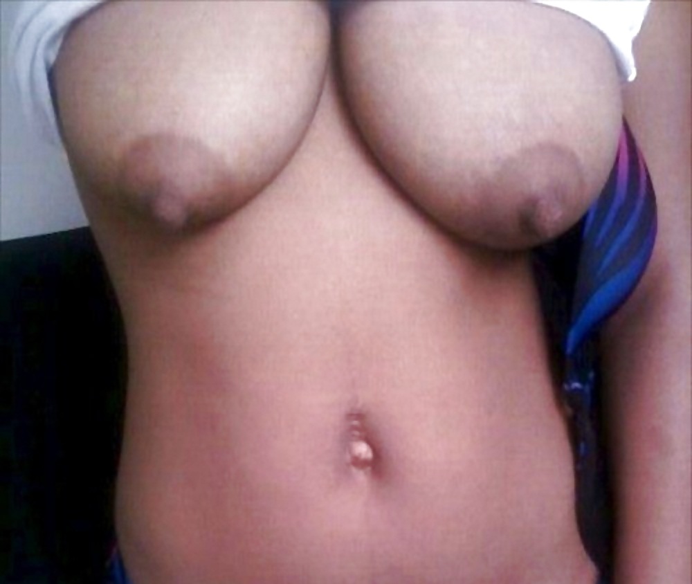 Grandes areolas negras ----massive collection---- part 3
 #37490111