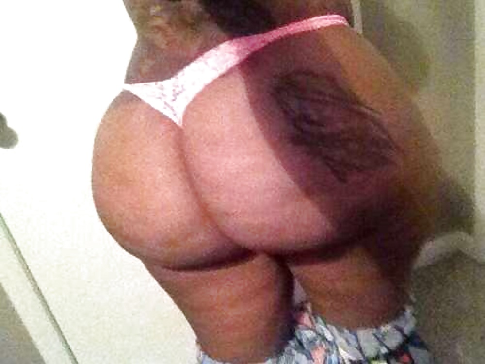 Grandes areolas negras ----massive collection---- part 3
 #37490149