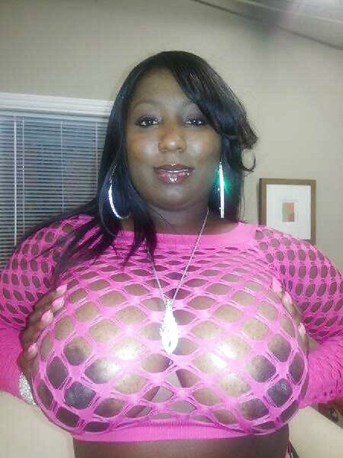 Grandes areolas negras ----massive collection---- part 3
 #37490296