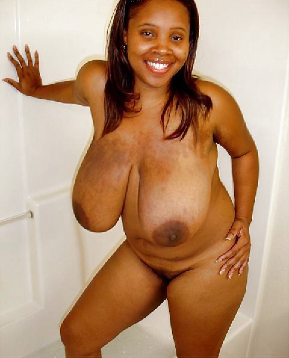 Big black areolas ----massive collection---- part 3 #37490394