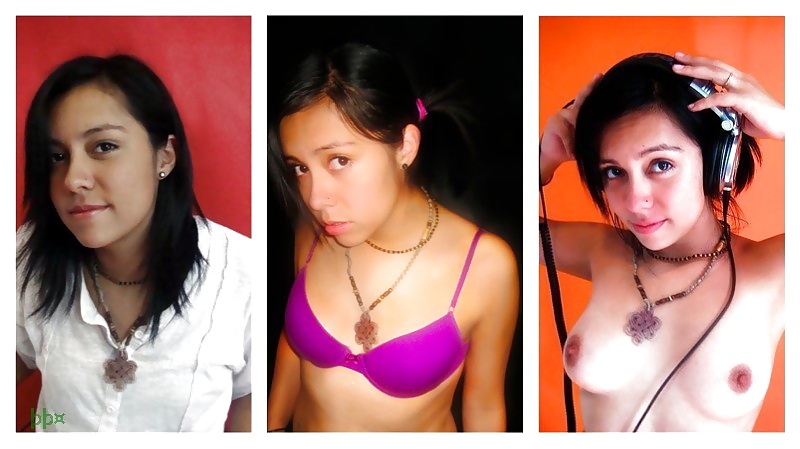Antes y después (parte 3)
 #30441638