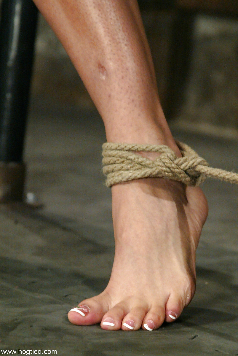 Isis Liebe Füße #39904716