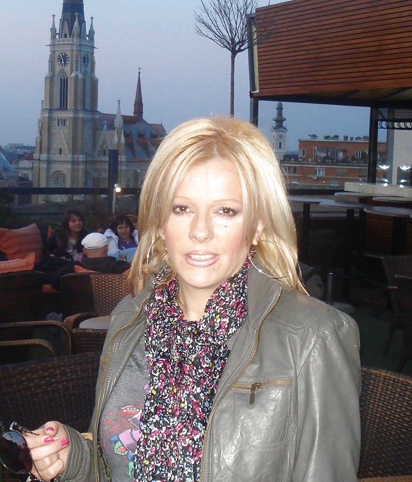 Cadence to Arms #40545087