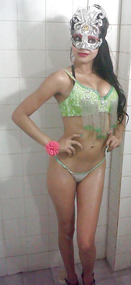 Maria puta argentina facebook
 #25774281