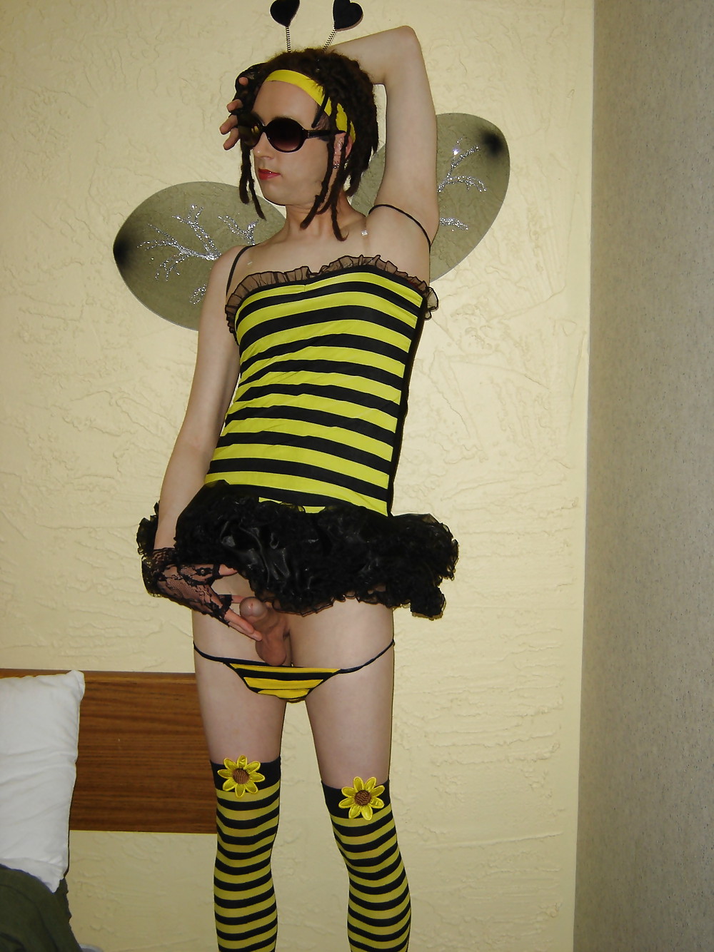 ¡Sorpresa!
 #37312805