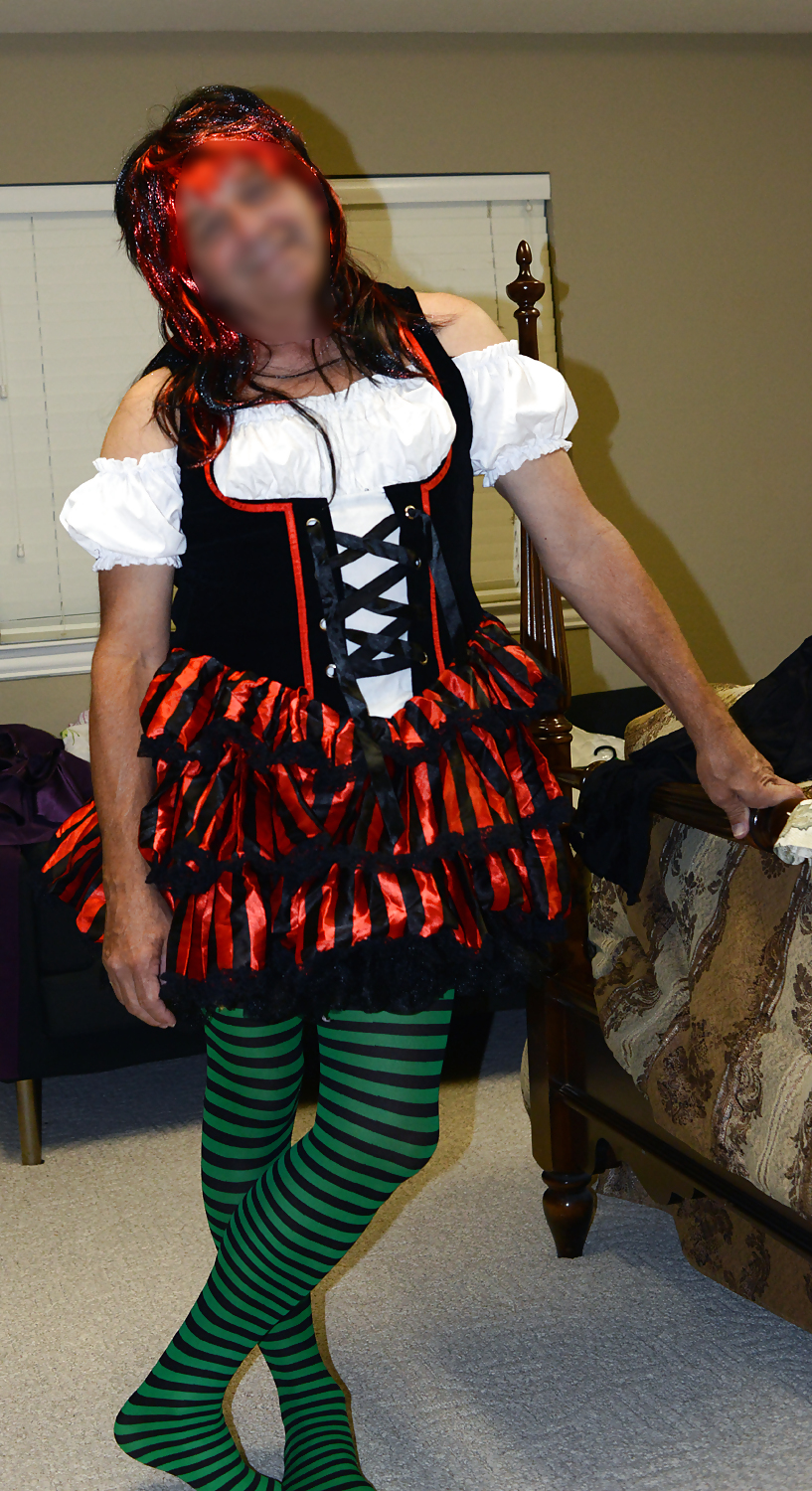 着せ替え
 #36440479