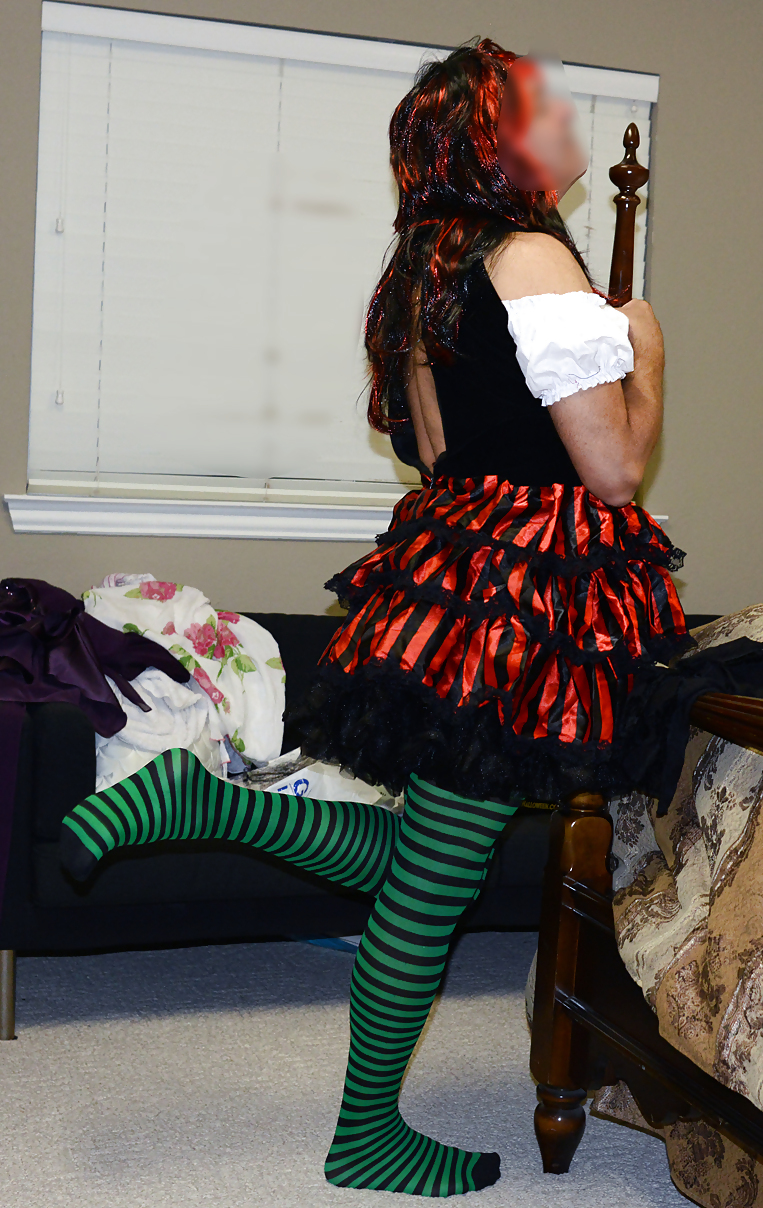 着せ替え
 #36440487