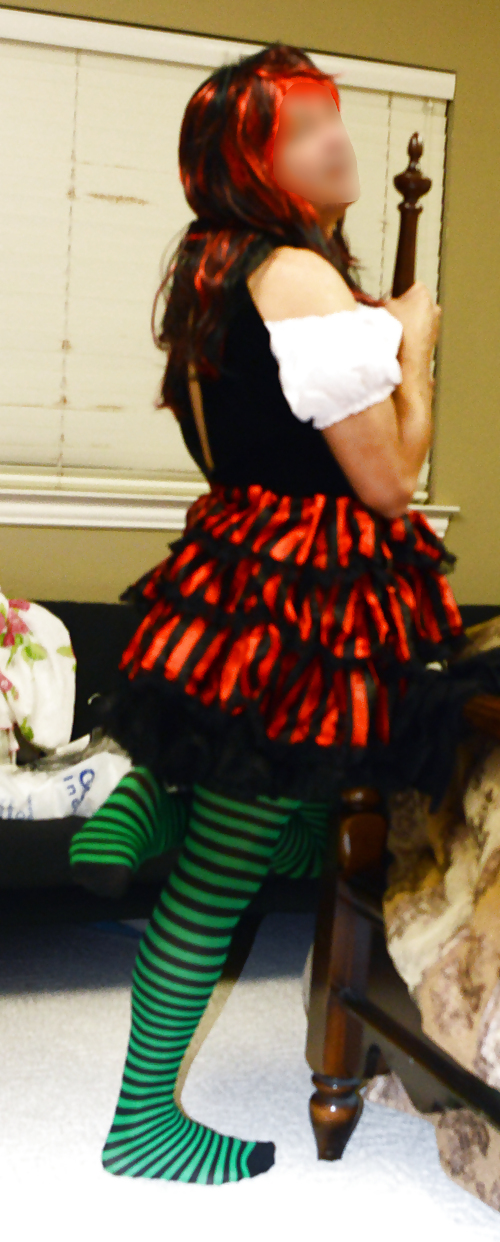 着せ替え
 #36440492