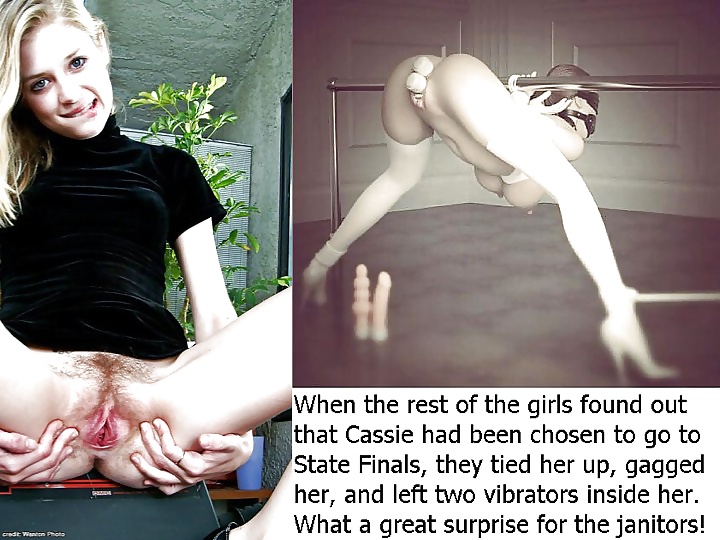 Best BDSM and submissives housewifes captions #30438022
