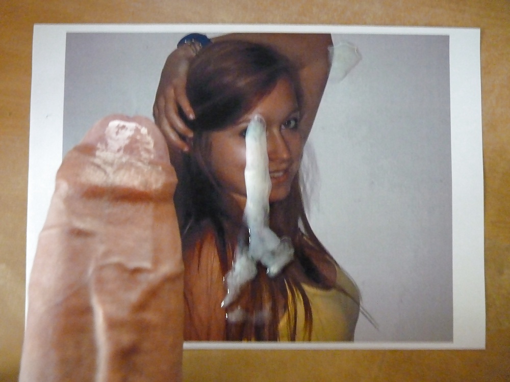 Sexy --- Mädchen #25549482