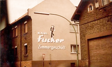 Scarface: Sie Jemals Versucht, Den Kopf In Den Arsch Zu Stecken? #24064495