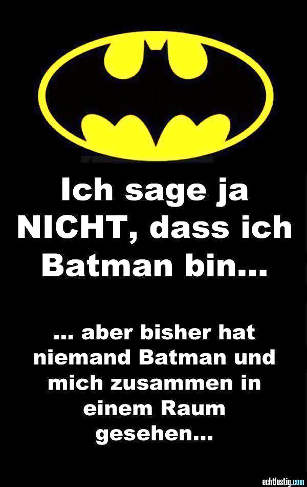 Scarface: Sie Jemals Versucht, Den Kopf In Den Arsch Zu Stecken? #24064523