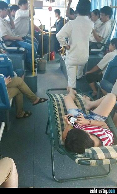 Scarface: Sie Jemals Versucht, Den Kopf In Den Arsch Zu Stecken? #24064529