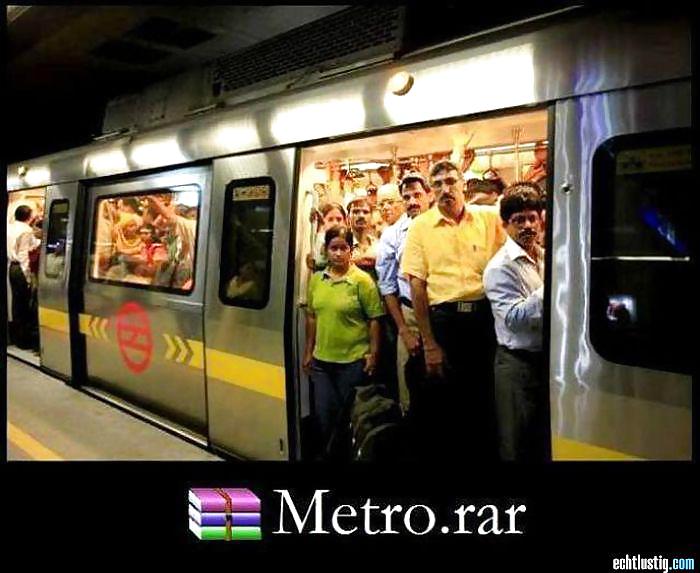 Scarface: Sie Jemals Versucht, Den Kopf In Den Arsch Zu Stecken? #24064535