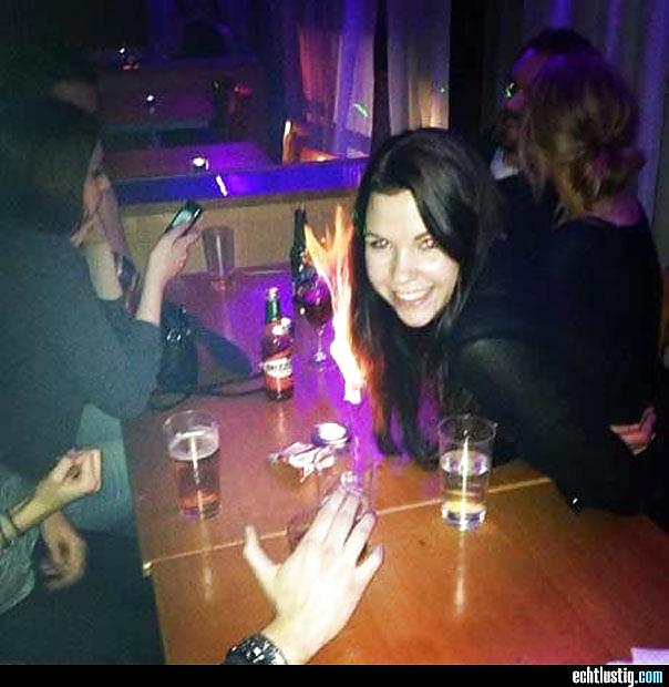 Scarface: Sie Jemals Versucht, Den Kopf In Den Arsch Zu Stecken? #24064539