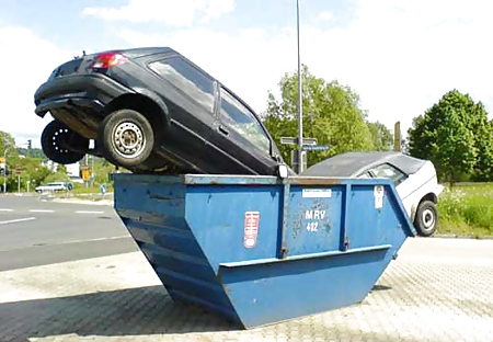 Scarface: Sie Jemals Versucht, Den Kopf In Den Arsch Zu Stecken? #24064572