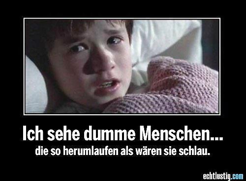 Scarface: Sie Jemals Versucht, Den Kopf In Den Arsch Zu Stecken? #24064597