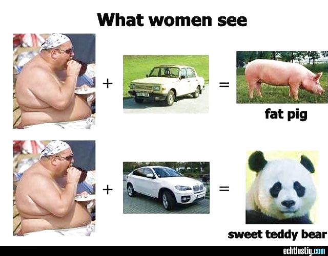 Scarface: Sie Jemals Versucht, Den Kopf In Den Arsch Zu Stecken? #24064629