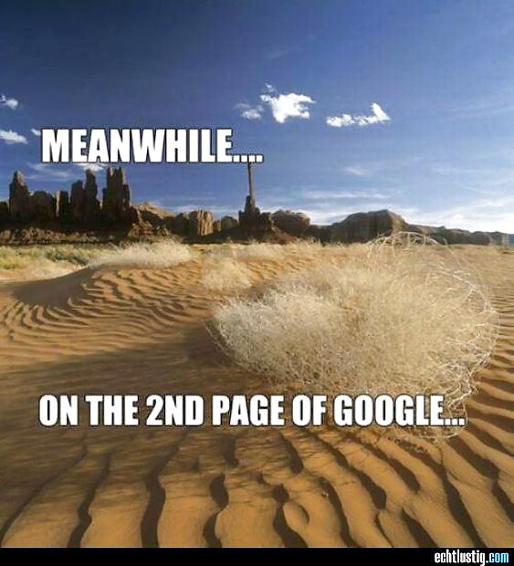 Scarface: Sie Jemals Versucht, Den Kopf In Den Arsch Zu Stecken? #24064634