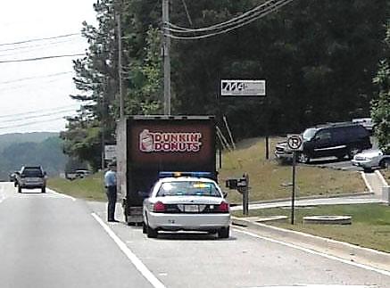 Scarface: Sie Jemals Versucht, Den Kopf In Den Arsch Zu Stecken? #24064638