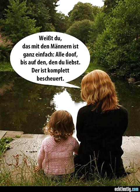 Scarface: Sie Jemals Versucht, Den Kopf In Den Arsch Zu Stecken? #24064656