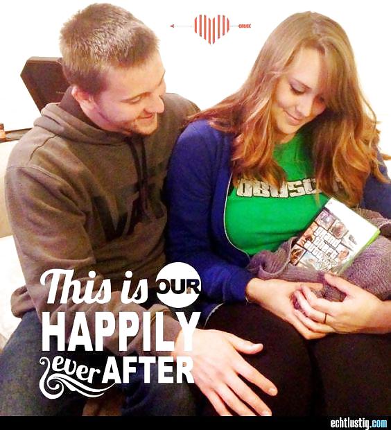 Scarface: Sie Jemals Versucht, Den Kopf In Den Arsch Zu Stecken? #24064670