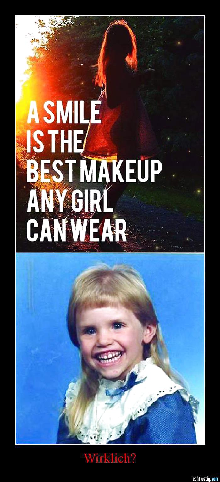 Scarface: Sie Jemals Versucht, Den Kopf In Den Arsch Zu Stecken? #24064683