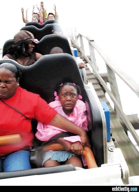 Scarface: Sie Jemals Versucht, Den Kopf In Den Arsch Zu Stecken? #24064707