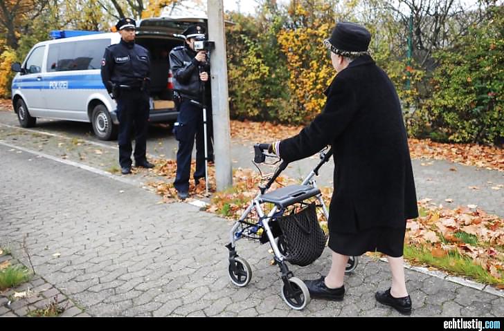Scarface: Sie Jemals Versucht, Den Kopf In Den Arsch Zu Stecken? #24064712