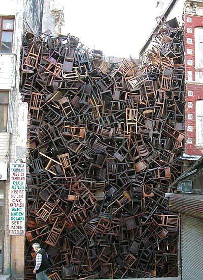 Scarface: Sie Jemals Versucht, Den Kopf In Den Arsch Zu Stecken? #24064728