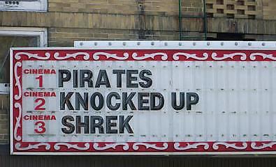 Scarface: Sie Jemals Versucht, Den Kopf In Den Arsch Zu Stecken? #24064739