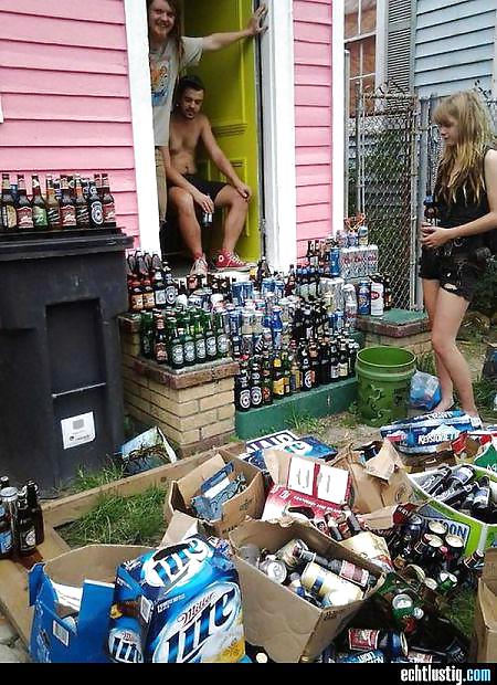 Scarface: Sie Jemals Versucht, Den Kopf In Den Arsch Zu Stecken? #24064751