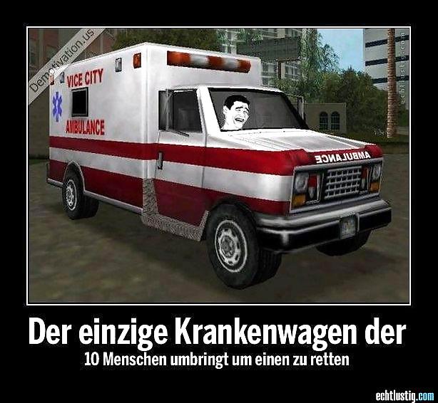 Scarface: Sie Jemals Versucht, Den Kopf In Den Arsch Zu Stecken? #24064760