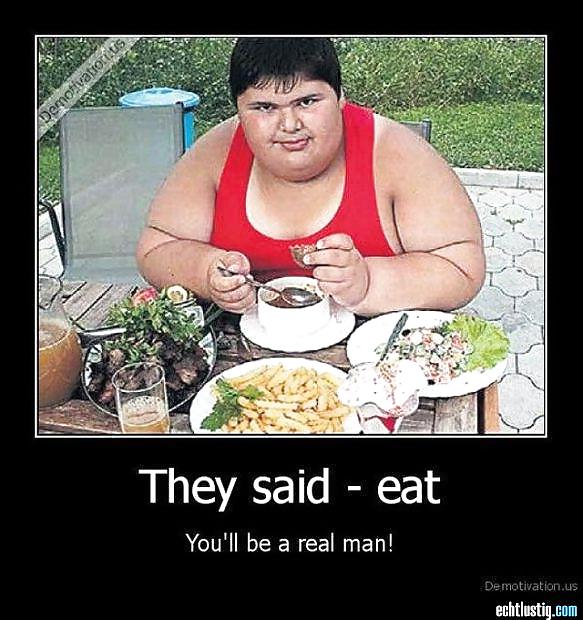 Scarface: Sie Jemals Versucht, Den Kopf In Den Arsch Zu Stecken? #24064762