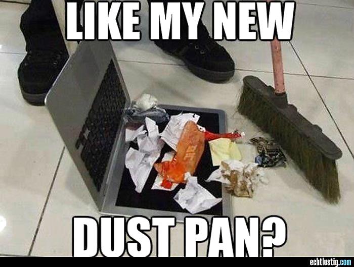 Scarface: Sie Jemals Versucht, Den Kopf In Den Arsch Zu Stecken? #24064767