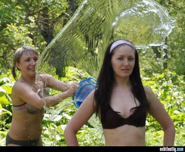 Scarface: Sie Jemals Versucht, Den Kopf In Den Arsch Zu Stecken? #24064775