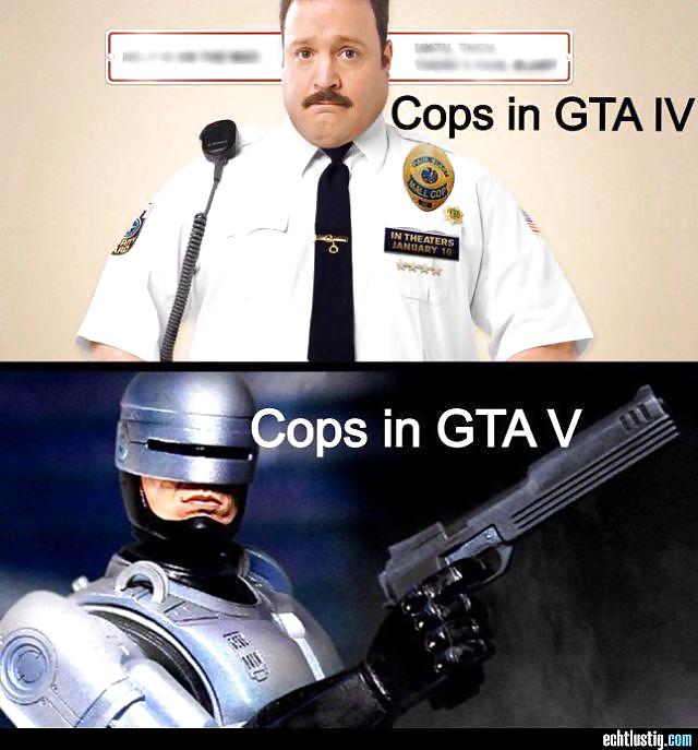 Scarface: Sie Jemals Versucht, Den Kopf In Den Arsch Zu Stecken? #24064778