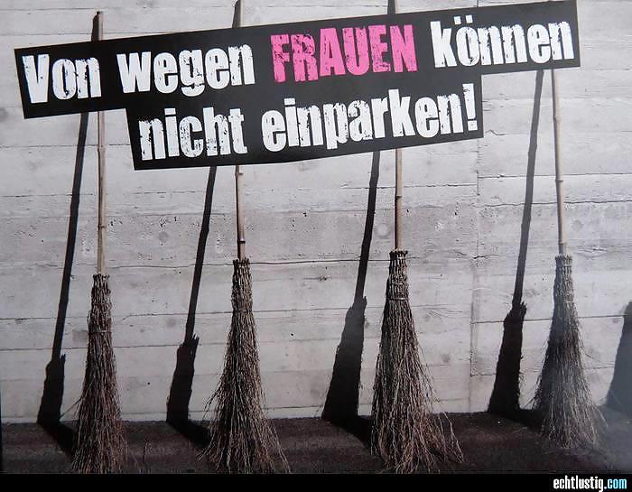 Scarface: Sie Jemals Versucht, Den Kopf In Den Arsch Zu Stecken? #24064782