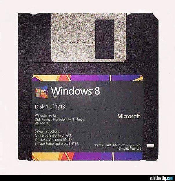 Scarface: Sie Jemals Versucht, Den Kopf In Den Arsch Zu Stecken? #24064787