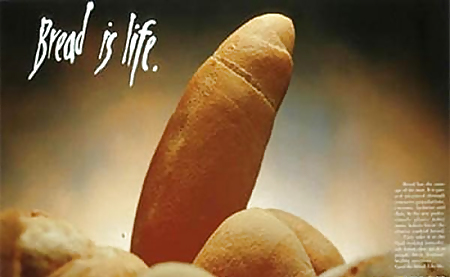 Scarface: Sie Jemals Versucht, Den Kopf In Den Arsch Zu Stecken? #24064799