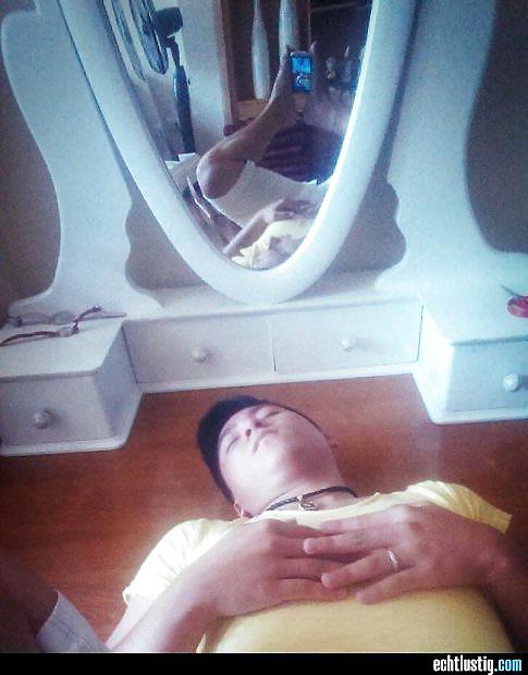 Scarface: Sie Jemals Versucht, Den Kopf In Den Arsch Zu Stecken? #24064807