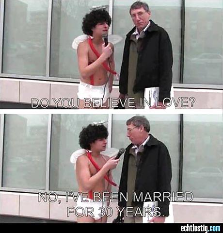 Scarface: Sie Jemals Versucht, Den Kopf In Den Arsch Zu Stecken? #24064818